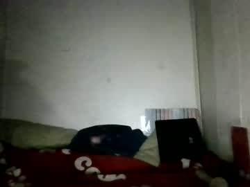 make_me_cum_69x