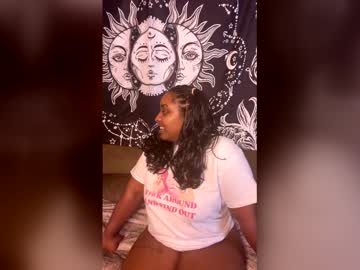 mamaanddada