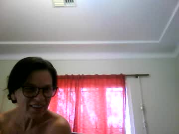 mark_and_lola