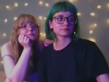 Marta and Emmy