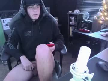 master_savage