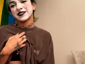 masterxmime
