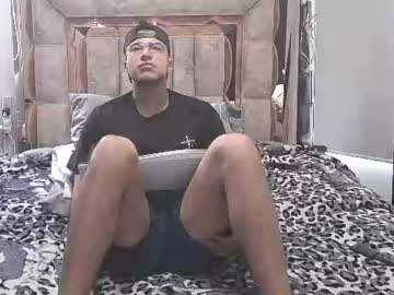 maximiliansterling