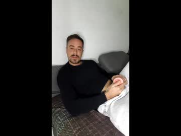 maxpleasure20