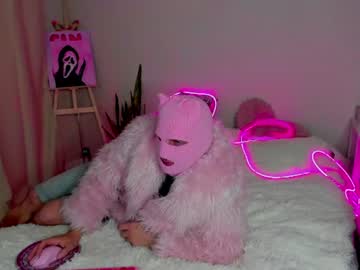 maxx_shine
