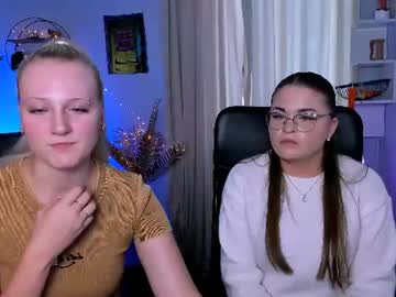 Maya♥
