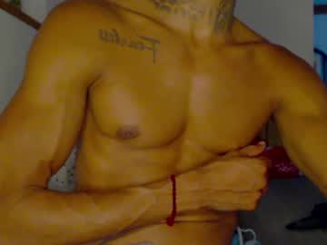 maykol_brown
