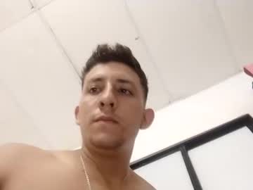 Maykol_victoria16/24