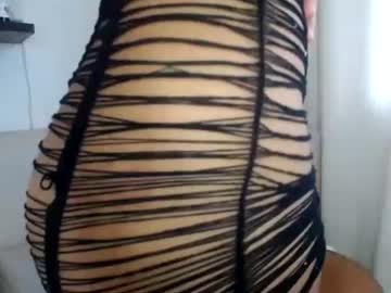 megan_ass07