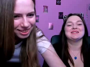 megan_sparkling
