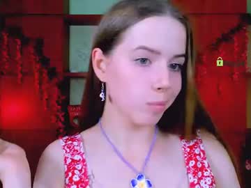 melena_sky