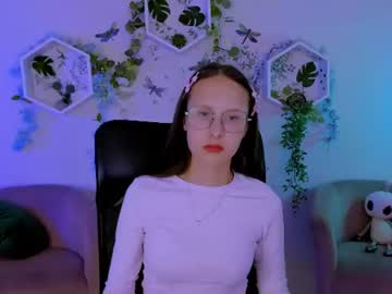 melody_sky_