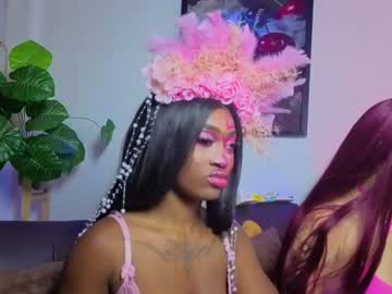 melodyygirl_
