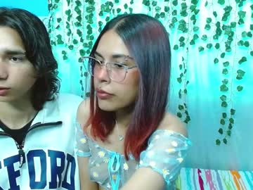 mia_and_phil_