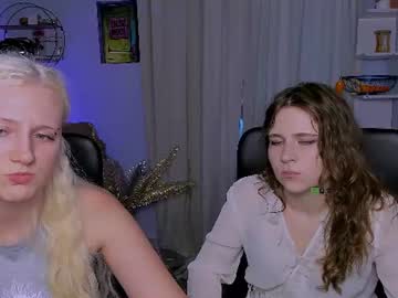 Mia♥