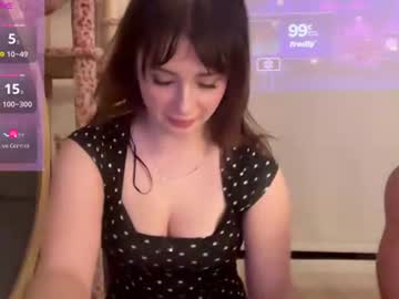 miaxoheart