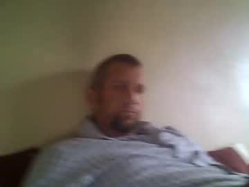 micandbri7482