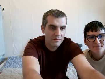 mikeandalexa