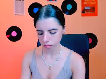 mila_snow1
