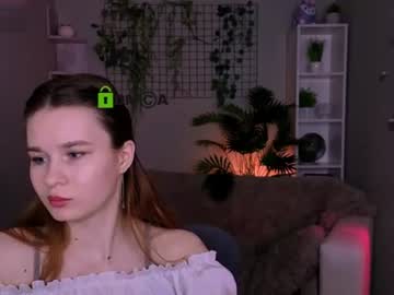 milamiuuu