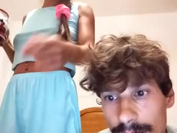 minipples