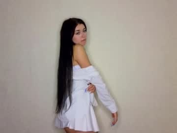 Rina