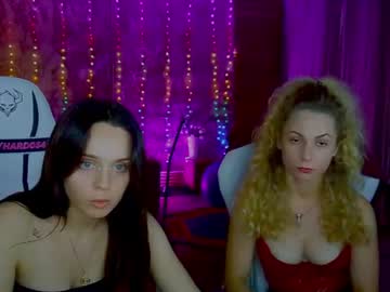 mirabel_054