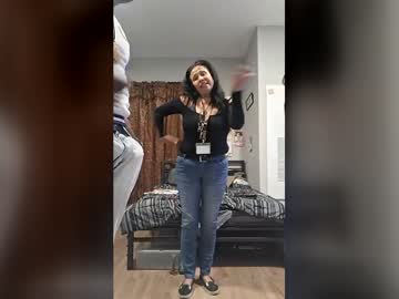 missfuentes55