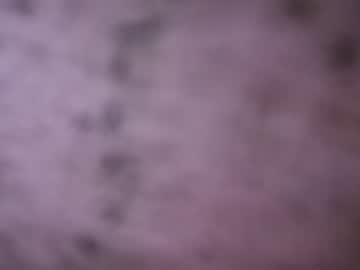 #1 Hottest Couple In South Africa