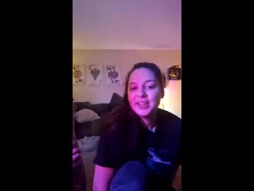missy_may01