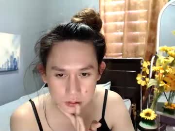 travel alot usa gemany uk england europe