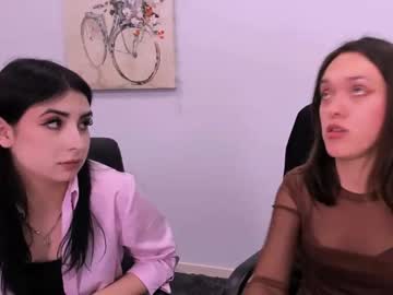 molly__lips