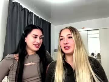 monicaaquirre