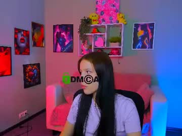 moon_vixen