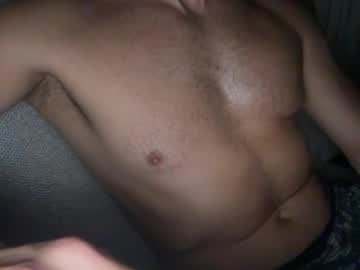 movementcpl