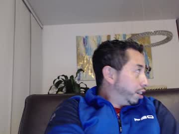 Mr_and_mrs_sin05's room