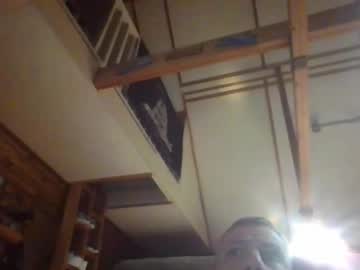 mr_anonymous025
