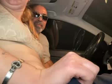 mrandmrsneophyte528