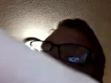 mrnmrsfucks4ualways
