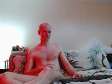 mrs_velvet_vixen_and_mr_stud