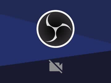 myku99