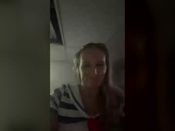 mynameisroxy