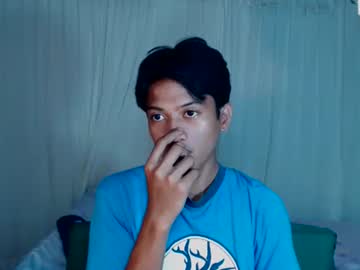 mysteriosjoshsexbigcock