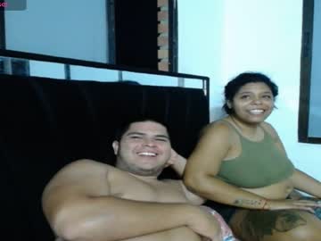 naomi_campbel108775