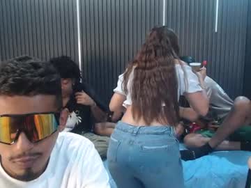 Naomis