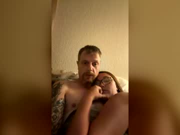 nateandcarlie