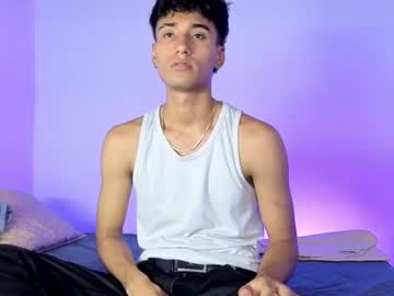 Matias