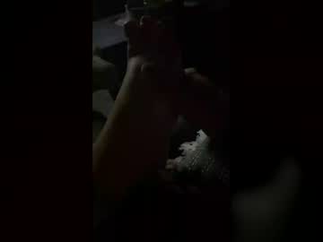 naughtynadine26