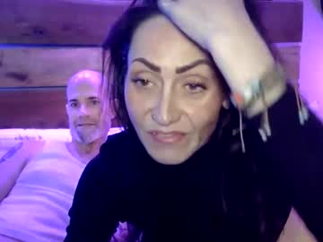 nc_bald_and_beautiful