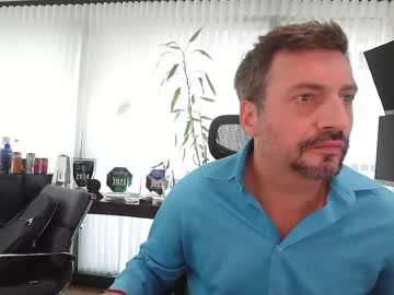 HOTFLCPL69